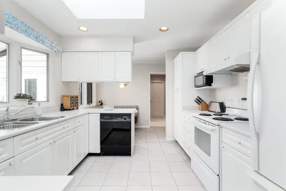 1641 Appin Road, North Vancouver For Sale - image 17