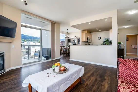 302 120 West 16th Street, North Vancouver For Sale - image 4