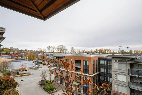 512 1679 Lloyd Avenue, North Vancouver For Sale - image 22