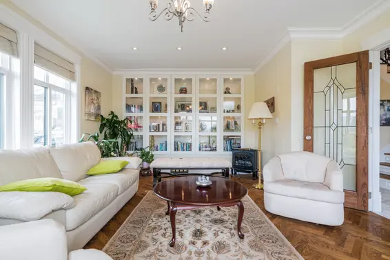 768 Grand Boulevard, North Vancouver For Sale - image 26