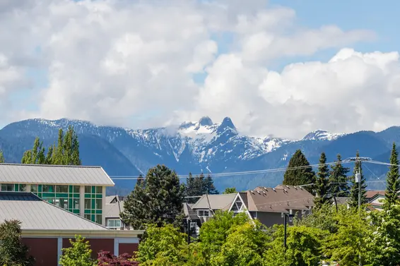 210 717 Chesterfield Avenue, North Vancouver For Sale - image 21
