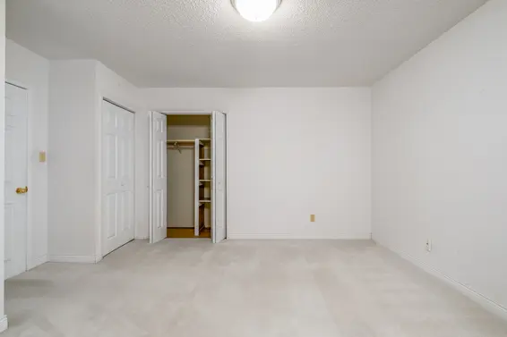 368 Newdale Court, North Vancouver For Sale - image 32