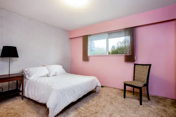 1628 William Avenue, North Vancouver For Sale - image 19