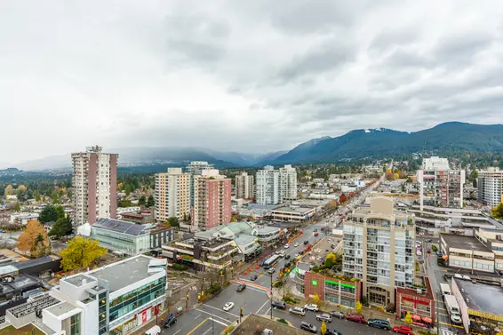 1509 112 East 13th Street, North Vancouver For Sale - image 16