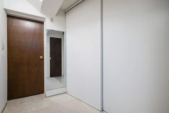 491 Monteray Avenue, North Vancouver For Sale - image 25