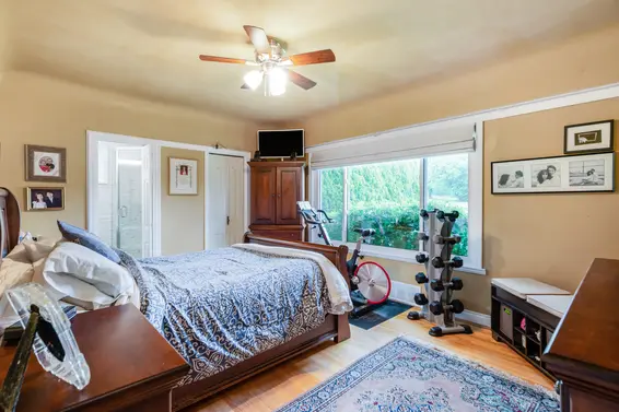 905 Grand Boulevard, North Vancouver For Sale - image 19