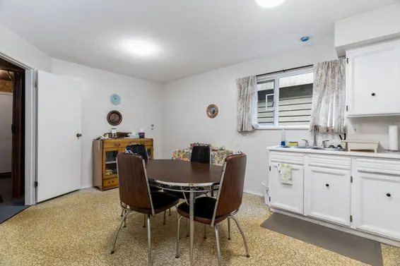 1744 Ralph Street, North Vancouver For Sale - image 31