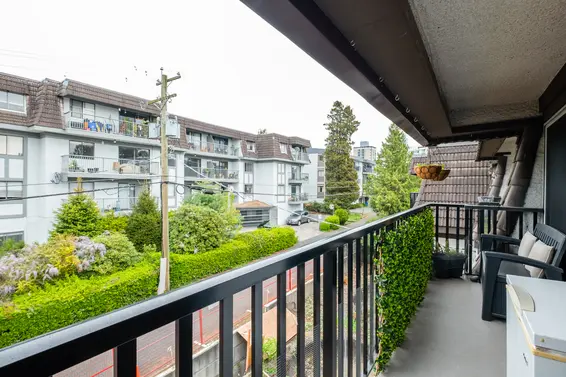 310 270 West 1st Street, North Vancouver For Sale - image 19
