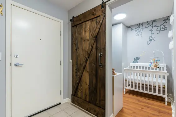 212 147 East 1st Street, North Vancouver For Sale - image 19