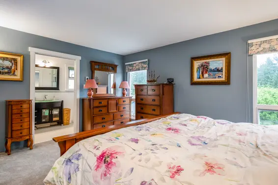 2316 Ennerdale Road, North Vancouver For Sale - image 26