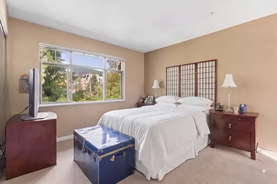 505 2059 Chesterfield Avenue, North Vancouver For Sale - image 18