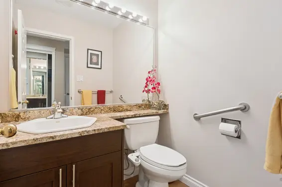 5685 Nancy Greene Way, North Vancouver For Sale - image 21
