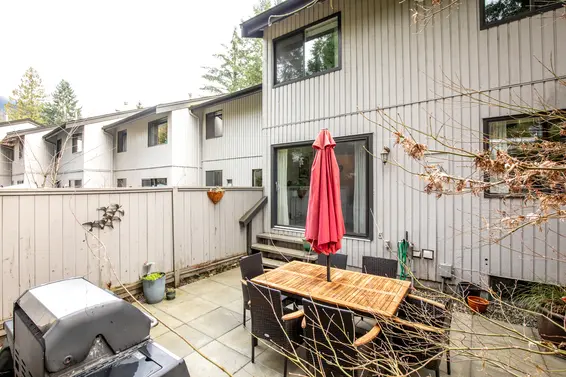 2060 Deep Cove Crescent, North Vancouver For Sale - image 32