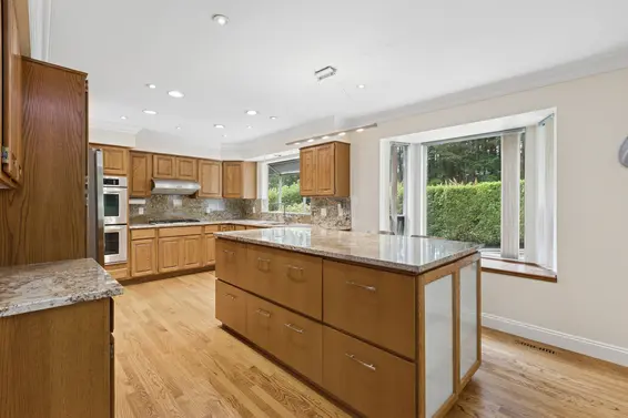 5685 Nancy Greene Way, North Vancouver For Sale - image 14