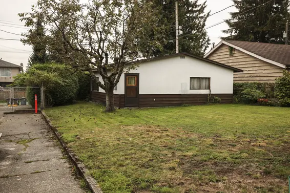 625 East 16th Street, North Vancouver For Sale - image 18