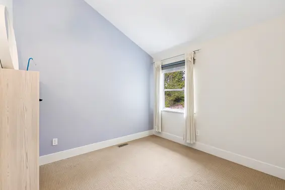 239 West 22nd Street, North Vancouver For Sale - image 31