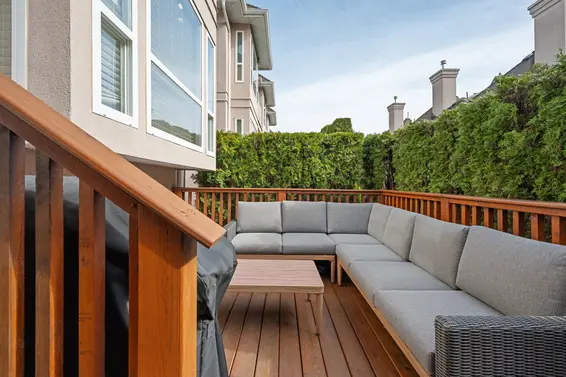 104 225 East 6th Street, North Vancouver For Sale - image 28