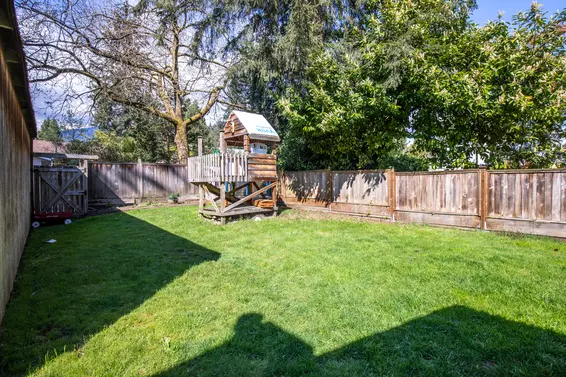 870 West 19th Street, North Vancouver For Sale - image 25
