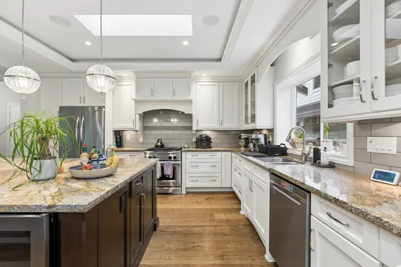 3476 Wellington Crescent, North Vancouver For Sale - image 14