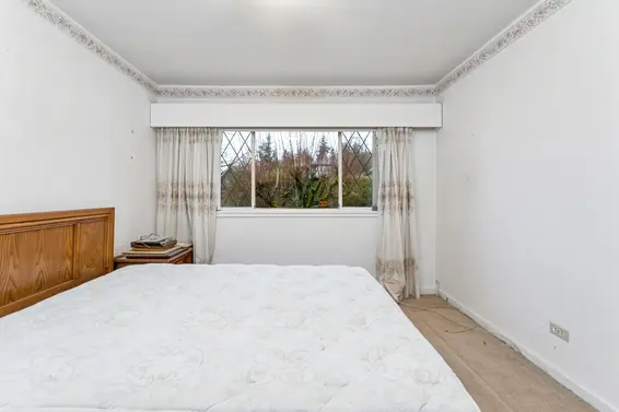 419 East 17th Street, North Vancouver For Sale - image 14