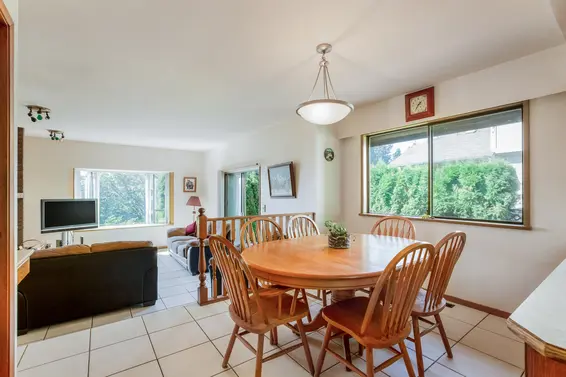 2910 Mary Kirk Place, North Vancouver For Sale - image 10