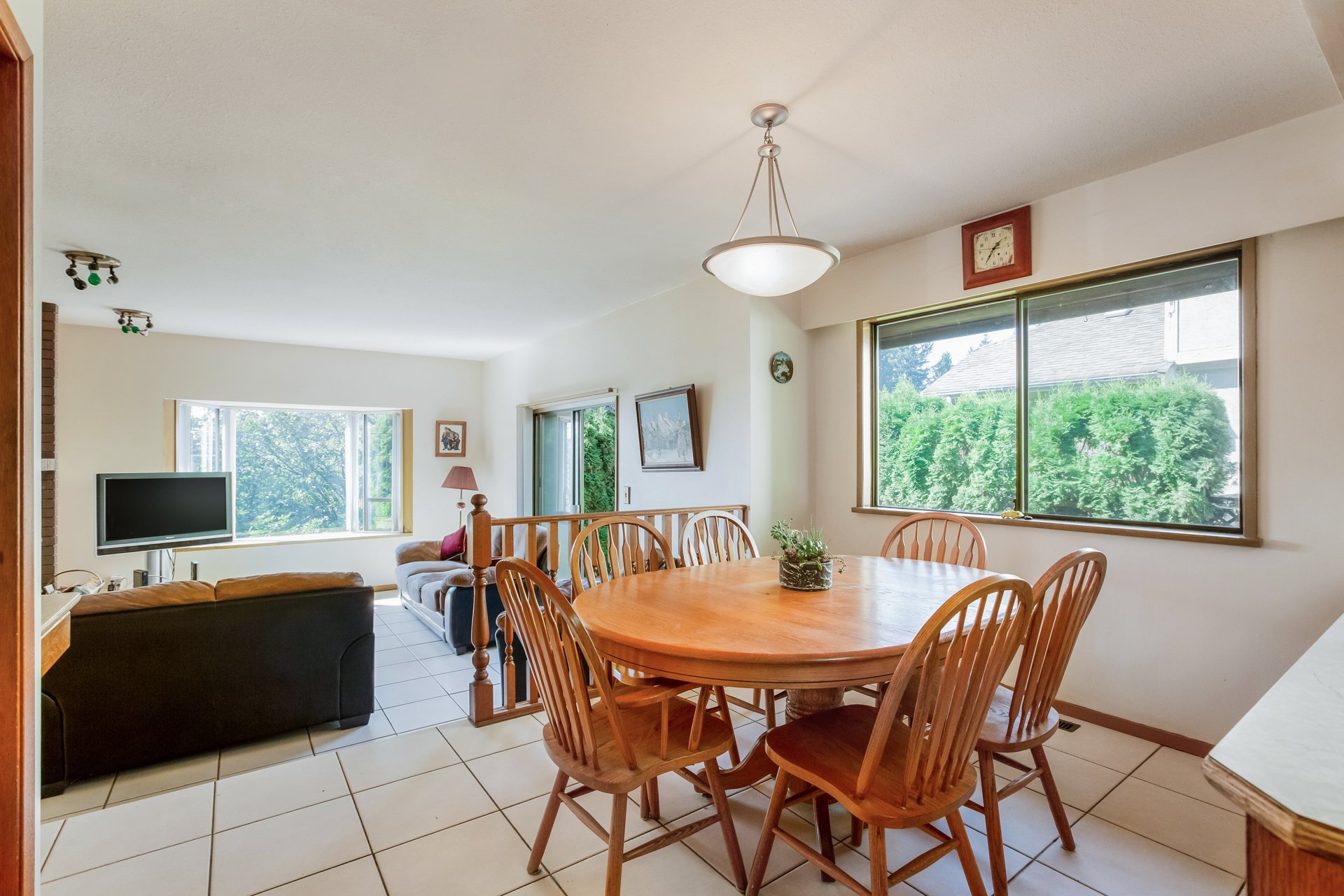 2910 Mary Kirk Place, North Vancouver SOLD Price? Log In.