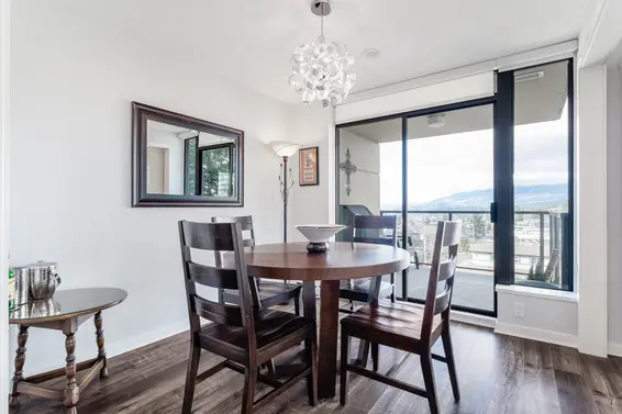 608 683 West Victoria Park, North Vancouver For Sale - image 12