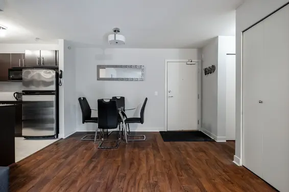 423 1633 Mackay Avenue, North Vancouver For Sale - image 6