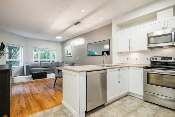 102 183 West 23rd Street, North Vancouver For Sale - image 12