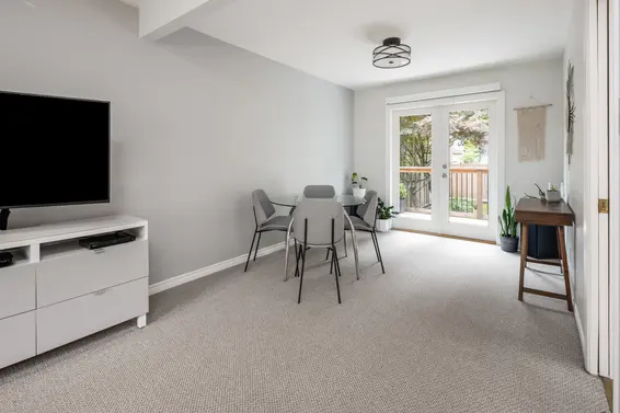 3535 Robinson Road, North Vancouver For Sale - image 8