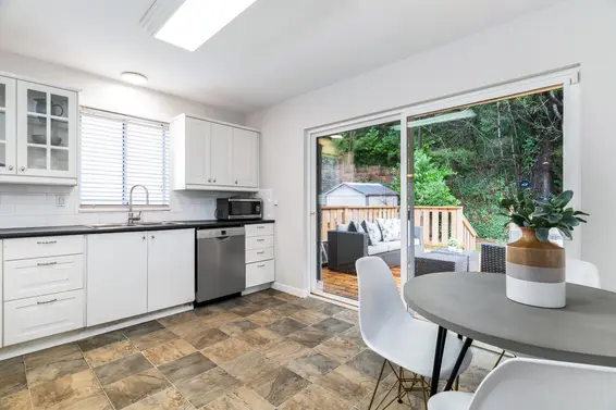 2170 Capilano Road, North Vancouver For Sale - image 14