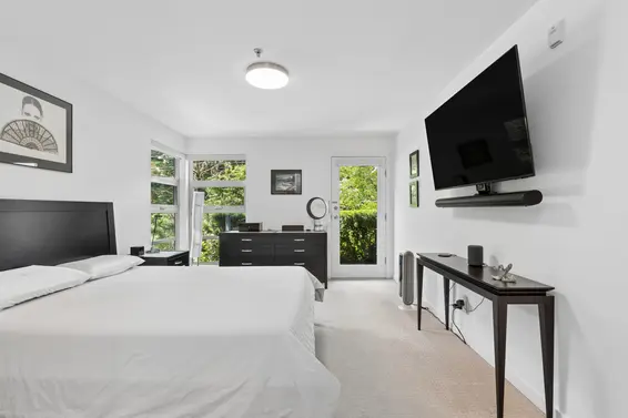 102 2832 Capilano Road, North Vancouver For Sale - image 19