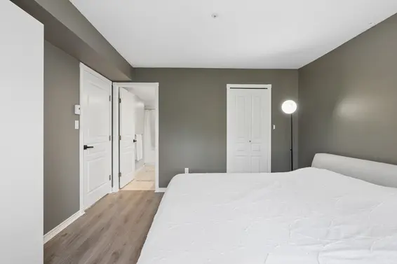 201 1140 Strathaven Drive, North Vancouver For Sale - image 19