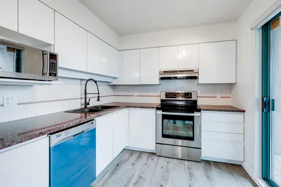 801 1555 Eastern Avenue, North Vancouver For Sale - image 10