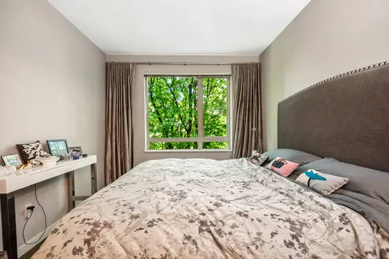 311 119 West 22nd Street, North Vancouver For Sale - image 17