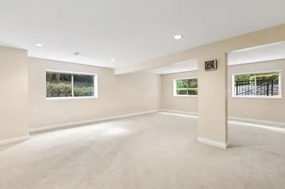 5685 Nancy Greene Way, North Vancouver For Sale - image 39
