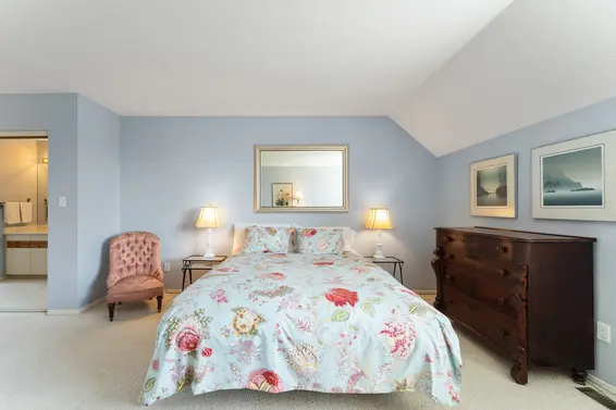 308 West 15th Street, North Vancouver For Sale - image 23