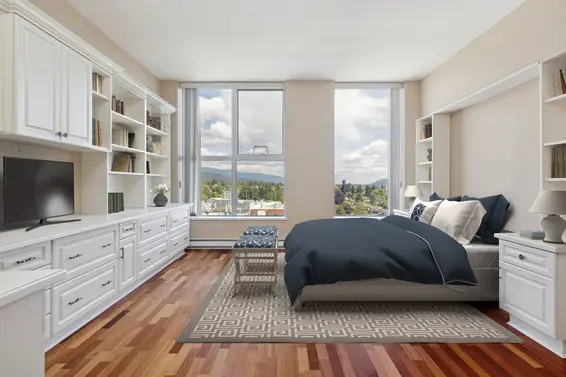 1603 160 East 13th Street, North Vancouver For Sale - image 13