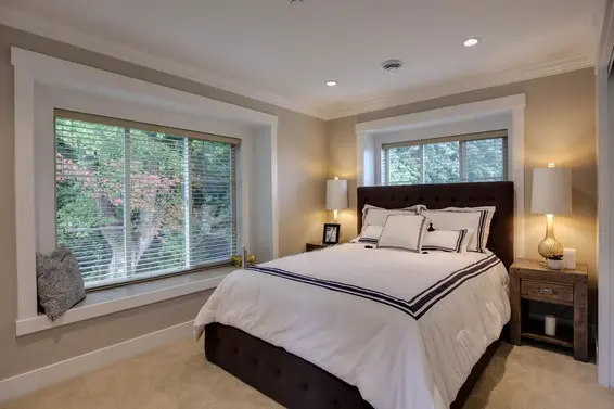3500 Carnarvon Avenue, North Vancouver For Sale - image 17