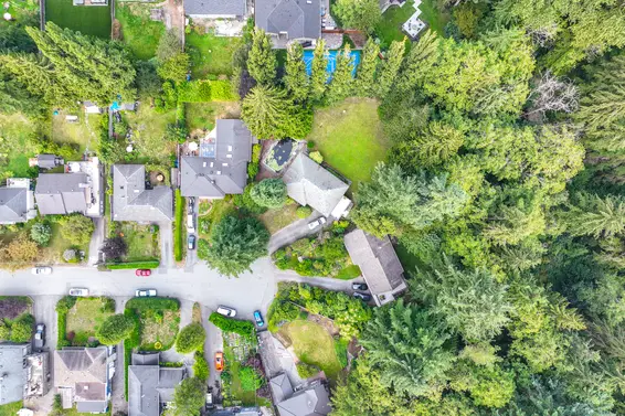 2830 Crestlynn Place, North Vancouver For Sale - image 34