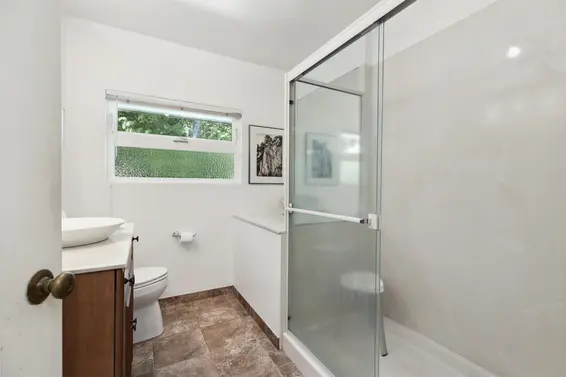 1380 Doran Road, North Vancouver For Sale - image 24