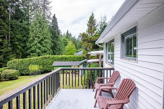 741 Wellington Drive, North Vancouver For Sale - image 15