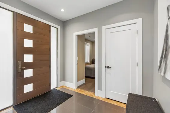 2553 Western Avenue, North Vancouver For Sale - image 23