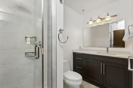1678 Depmsey Road, North Vancouver For Sale - image 23