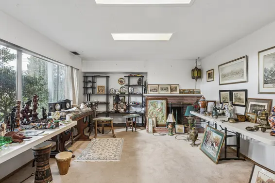 702 Winona Avenue, North Vancouver For Sale - image 31