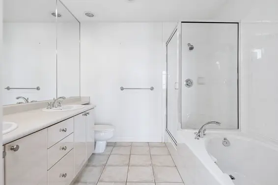 1603 160 East 13th Street, North Vancouver For Sale - image 31
