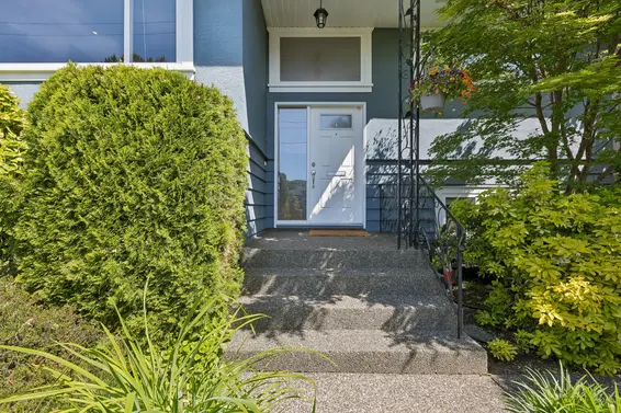 316 West 21st Street, North Vancouver For Sale - image 45