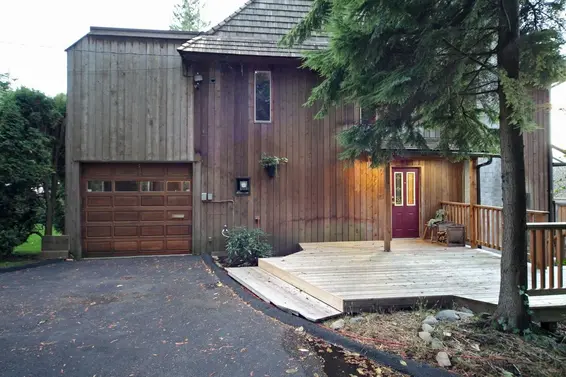 2069 Westview Drive, North Vancouver