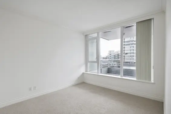 403 133 East Esplanade, North Vancouver For Sale - image 23