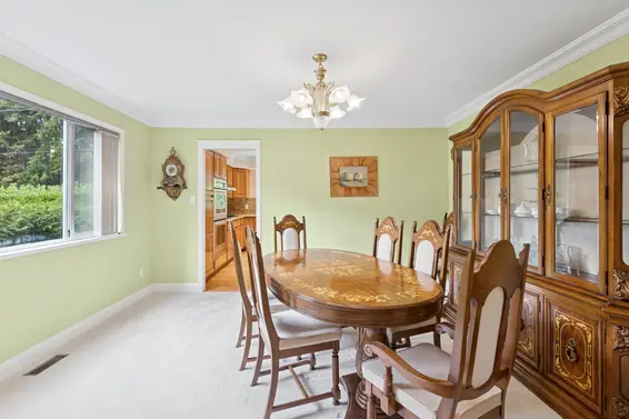 5685 Nancy Greene Way, North Vancouver For Sale - image 9